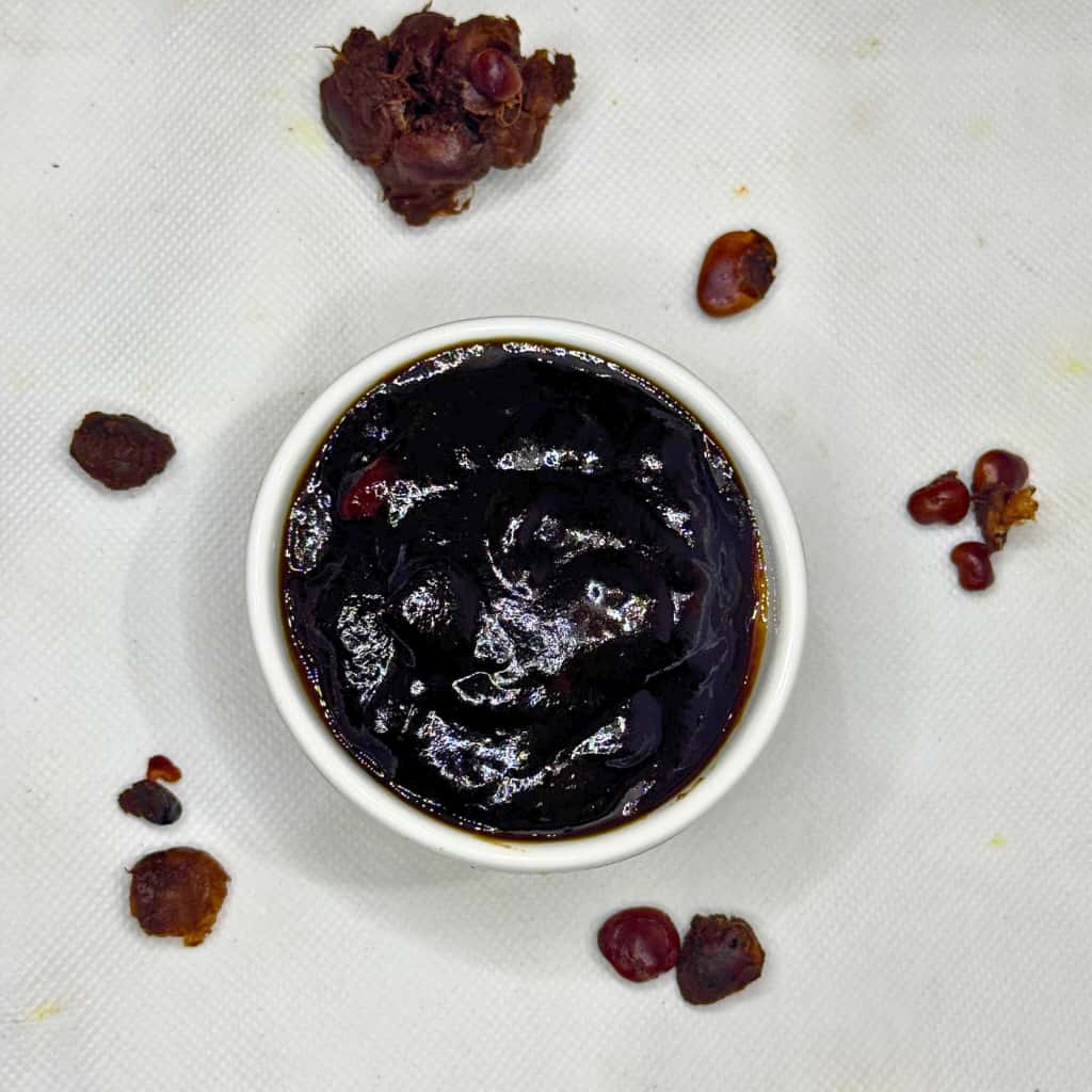 Imli Chutney